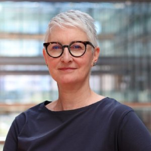Christine Catling, University of Technology Sydney and Northern Sydney Local Health , Australia